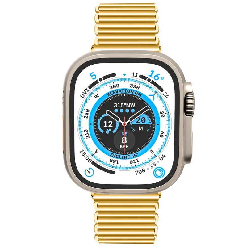 Sehr cool Universell Apple armband