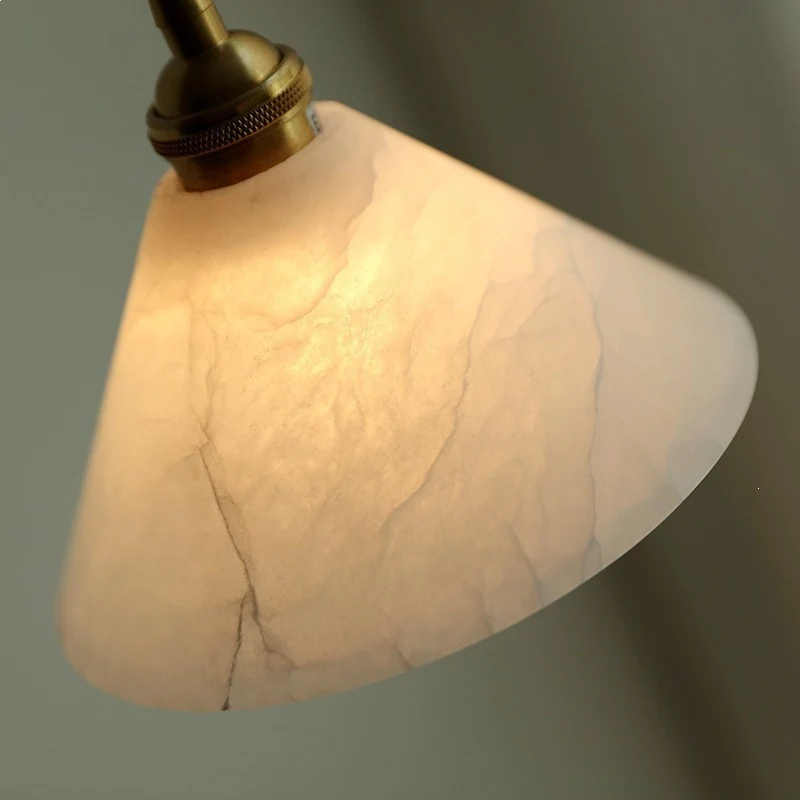 Moderne Kuppel Pendelleuchte