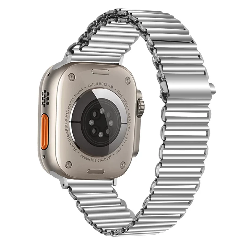 Absolut süß Universell Apple armband