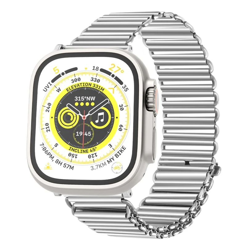 Absolut süß Universell Apple armband