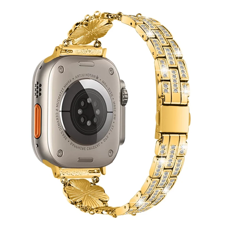 Absolut niedlich Universell Apple armband