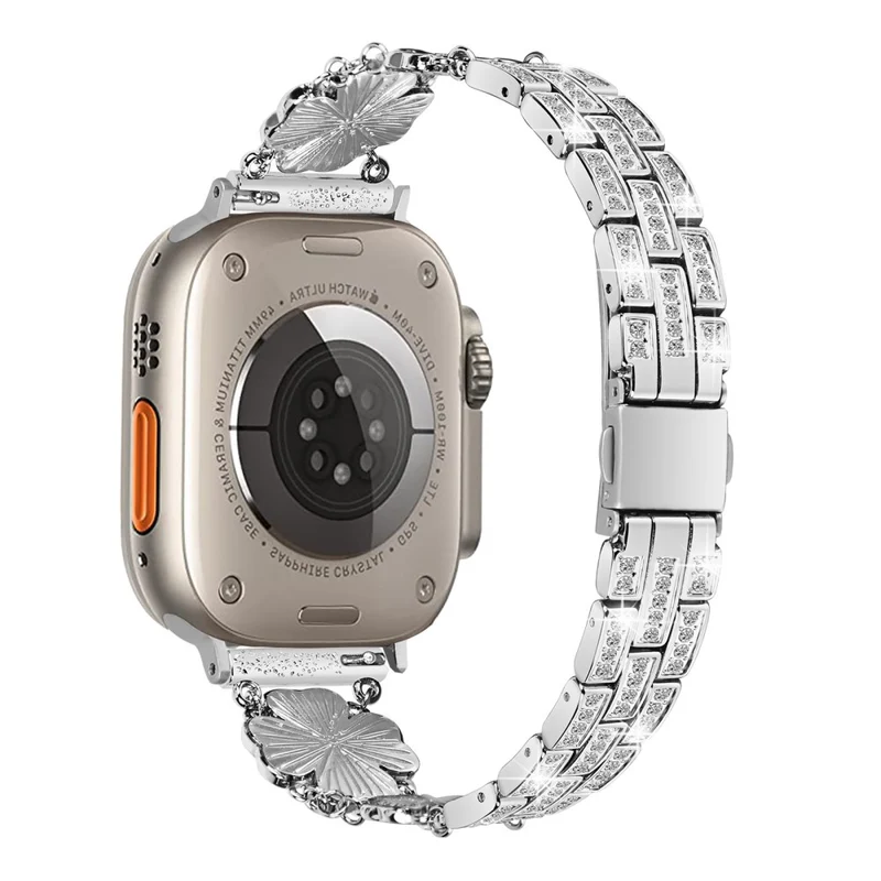 Absolut niedlich Universell Apple armband