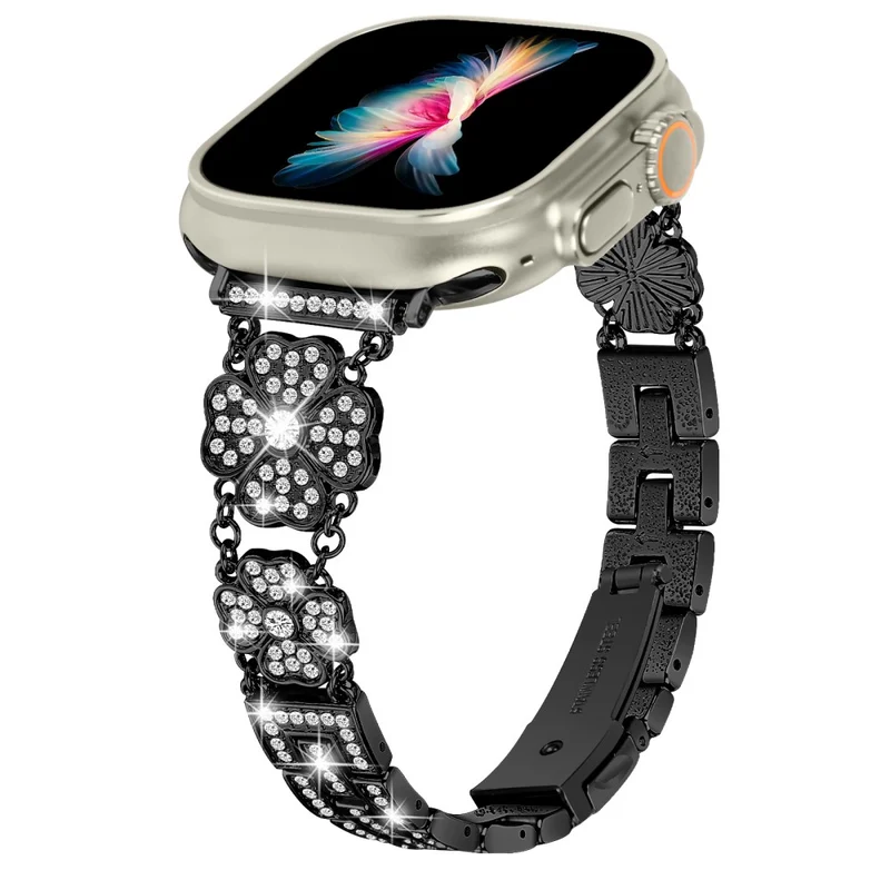 Absolut niedlich Universell Apple armband