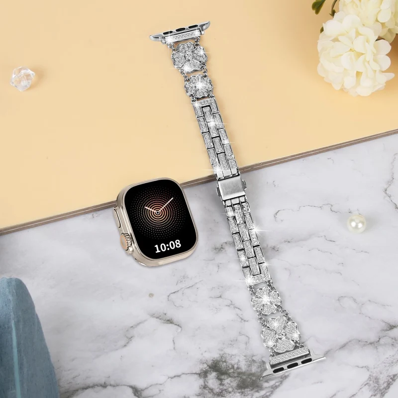 Absolut niedlich Universell Apple armband