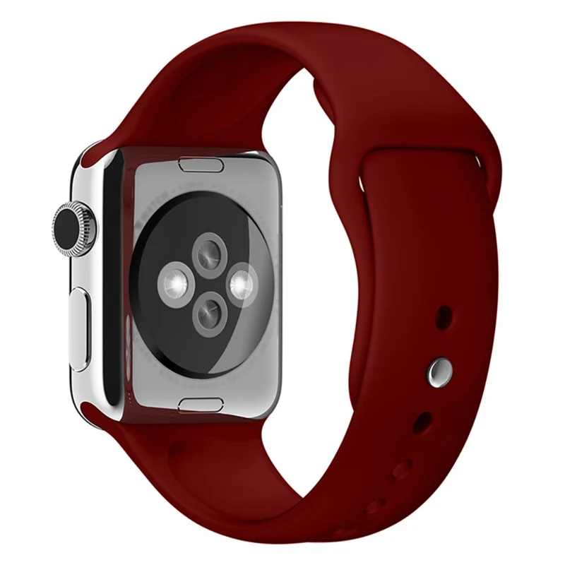 Super fantastisch Universell Apple armband