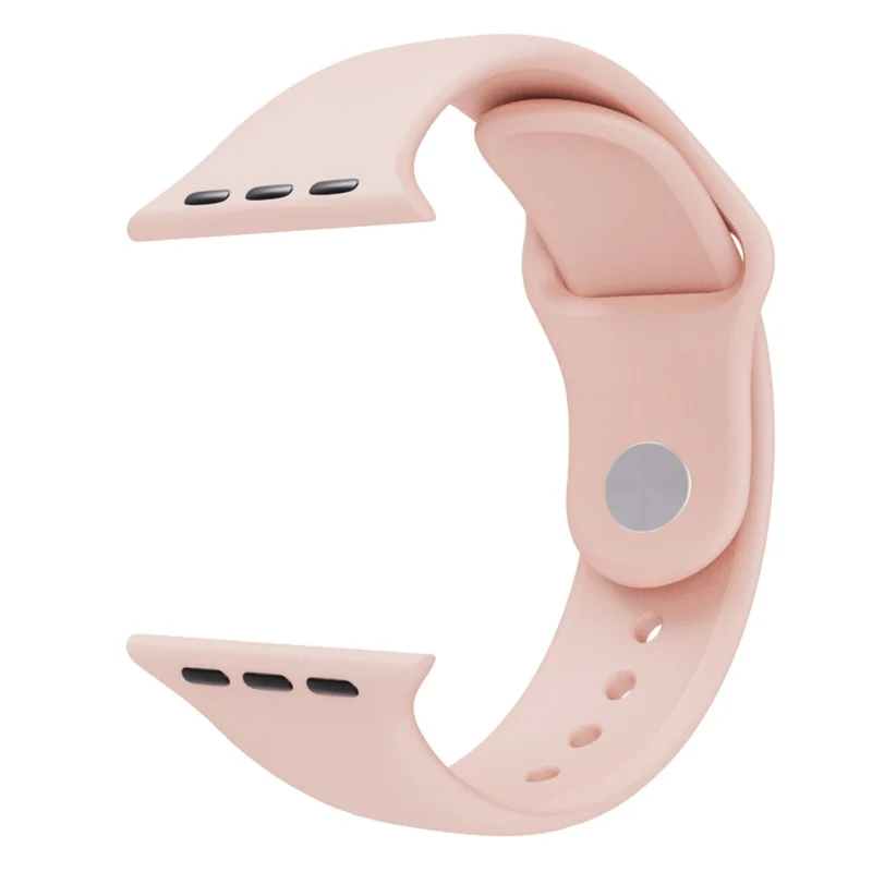 Super fantastisch Universell Apple armband