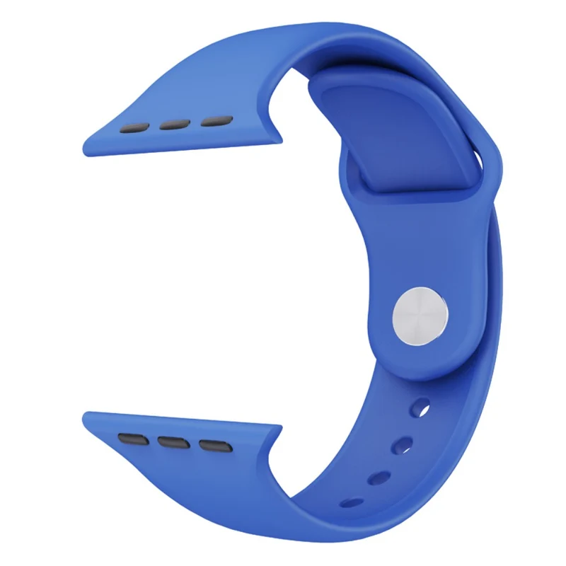 Super fantastisch Universell Apple armband