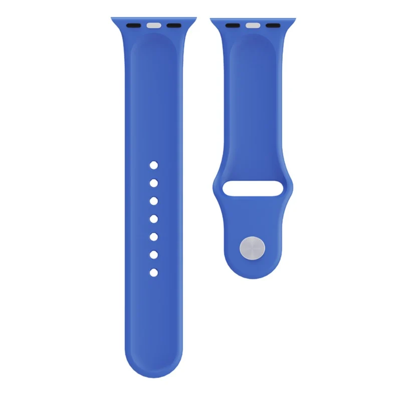 Super fantastisch Universell Apple armband