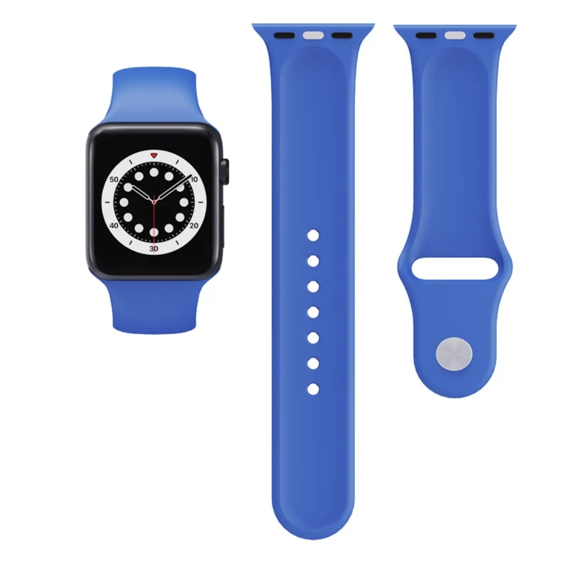 Super fantastisch Universell Apple armband