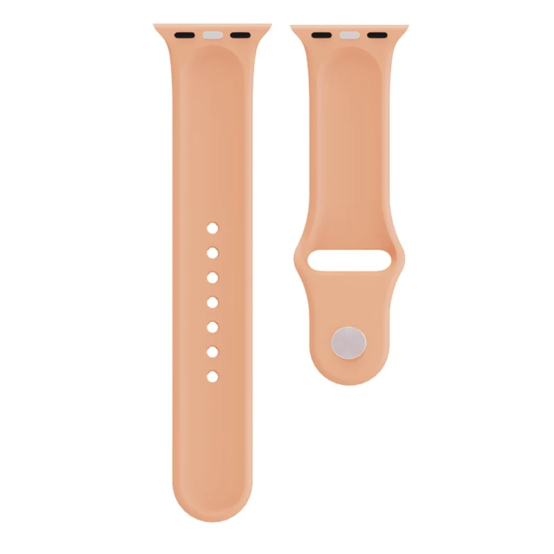 Super fantastisch Universell Apple armband