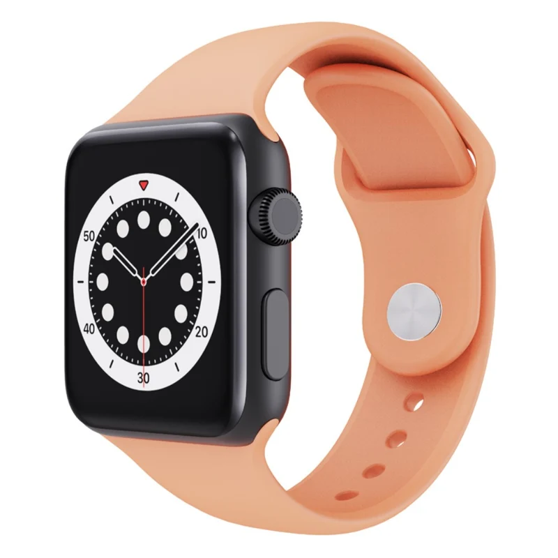 Super fantastisch Universell Apple armband