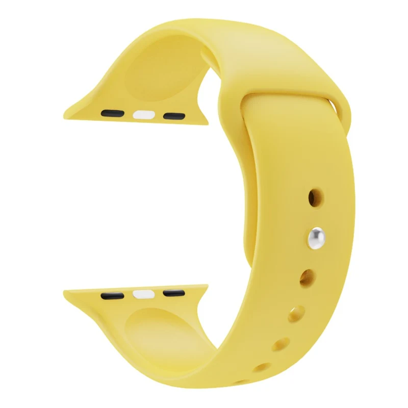 Super fantastisch Universell Apple armband