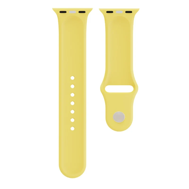 Super fantastisch Universell Apple armband