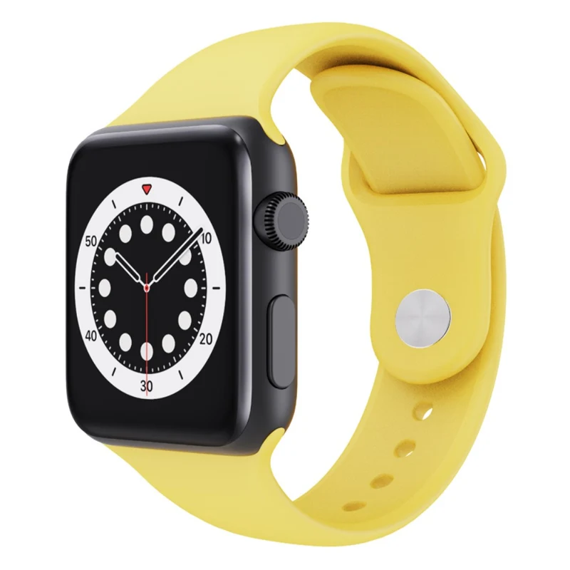 Super fantastisch Universell Apple armband