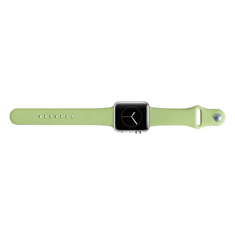Super fantastisch Universell Apple armband