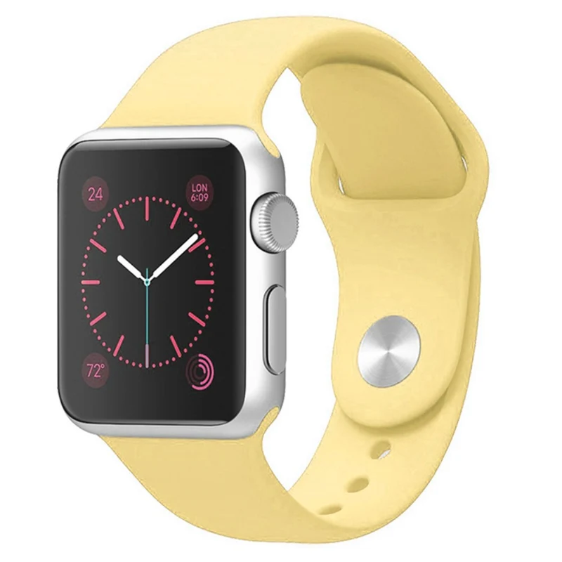 Super fantastisch Universell Apple armband