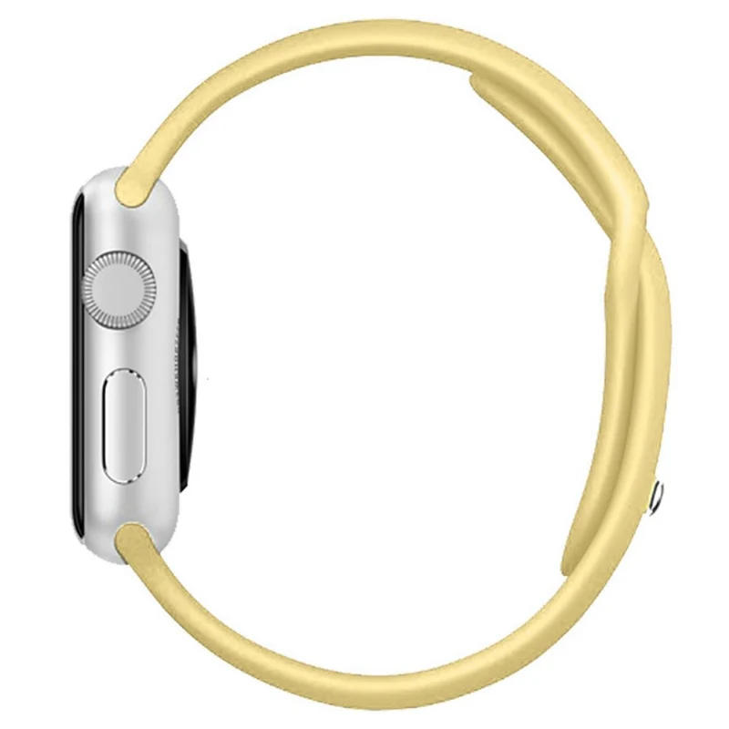 Super fantastisch Universell Apple armband