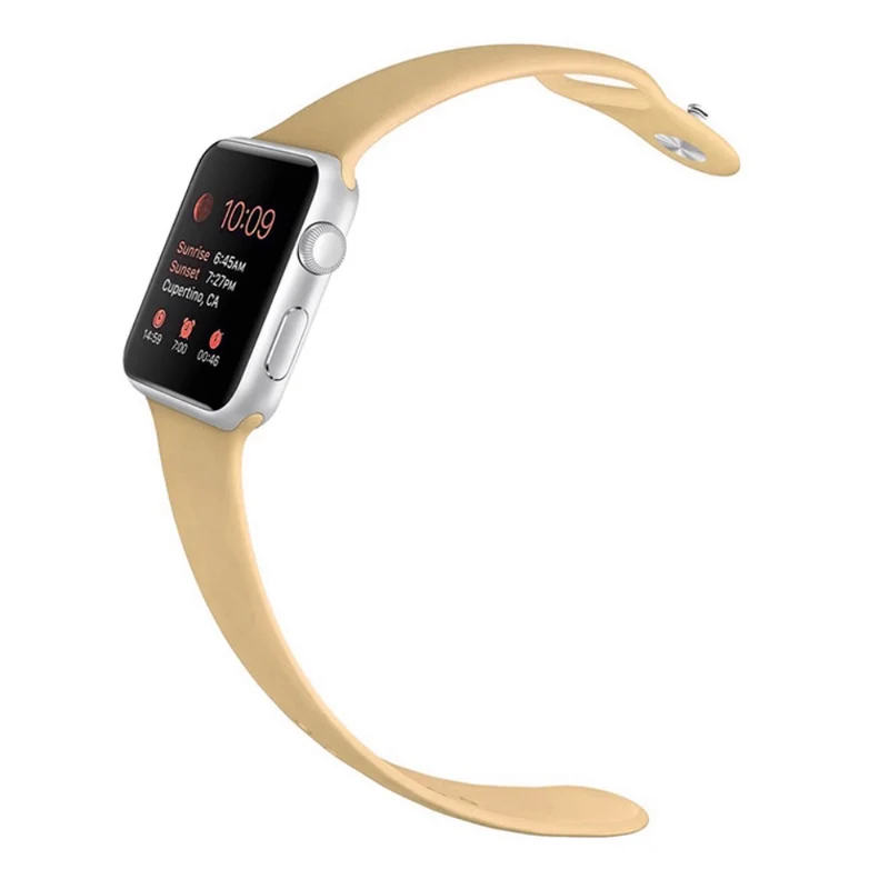 Super fantastisch Universell Apple armband