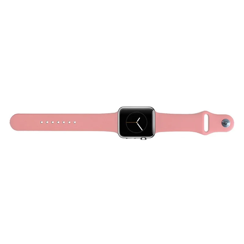 Super fantastisch Universell Apple armband