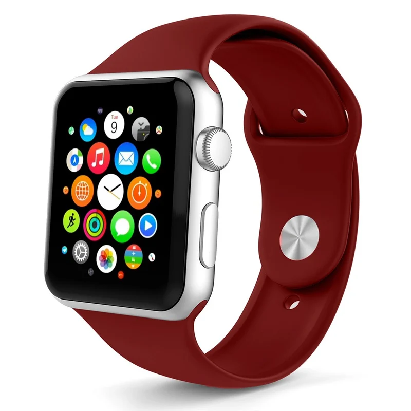 Super fantastisch Universell Apple armband