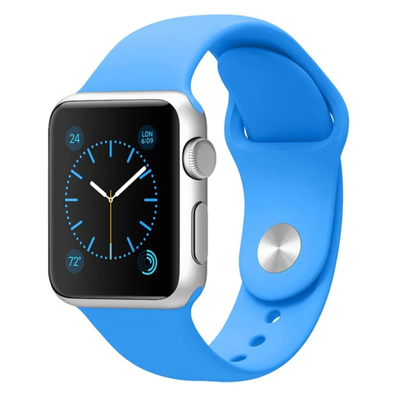 Super fantastisch Universell Apple armband