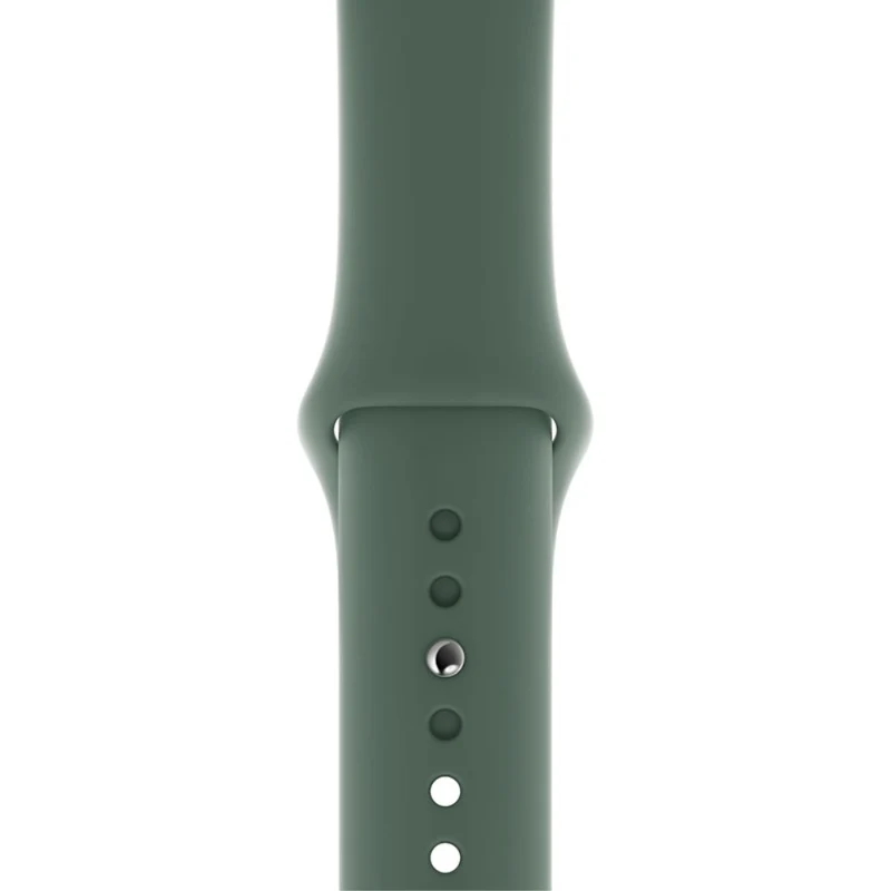 Super fantastisch Universell Apple armband