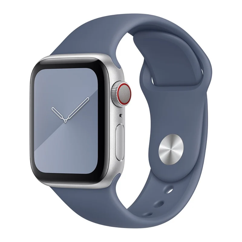 Super fantastisch Universell Apple armband