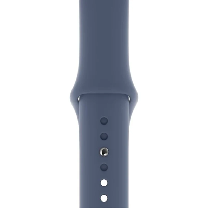Super fantastisch Universell Apple armband