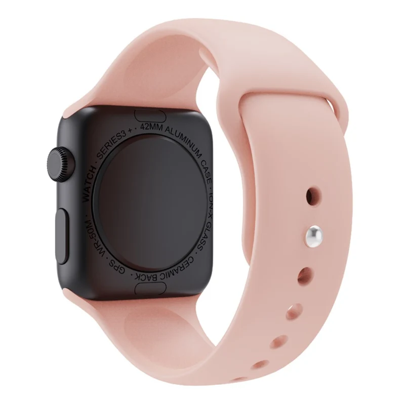 Stark Universell Apple armband