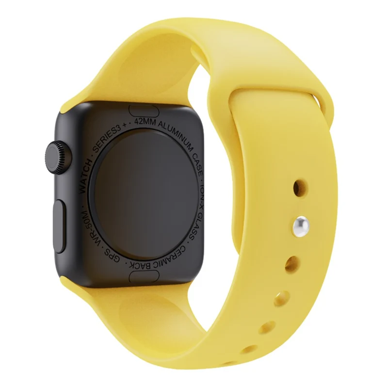 Stark Universell Apple armband