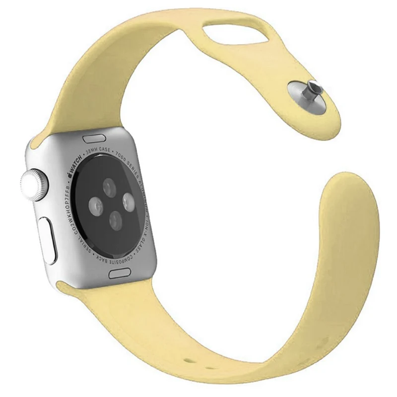 Stark Universell Apple armband
