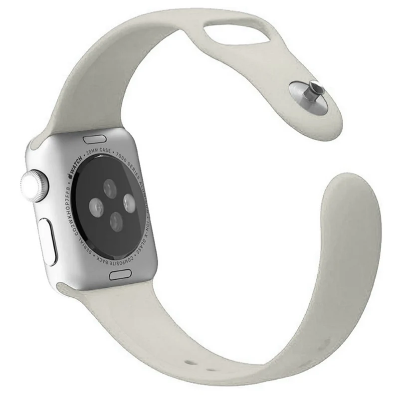 Stark Universell Apple armband