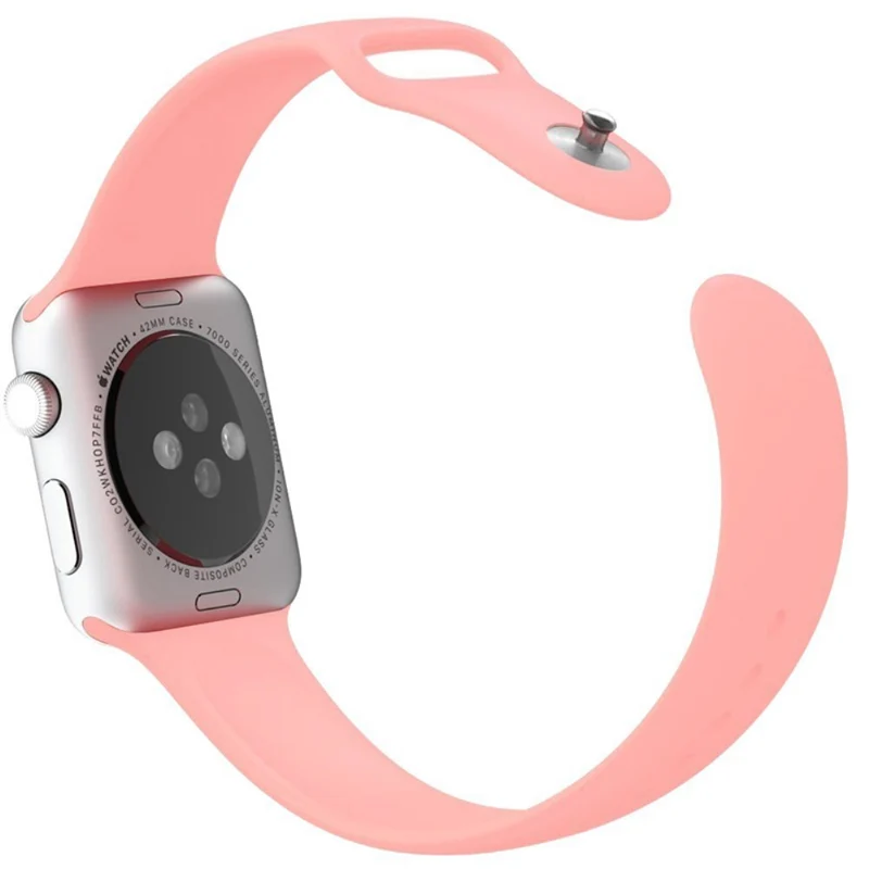 Stark Universell Apple armband