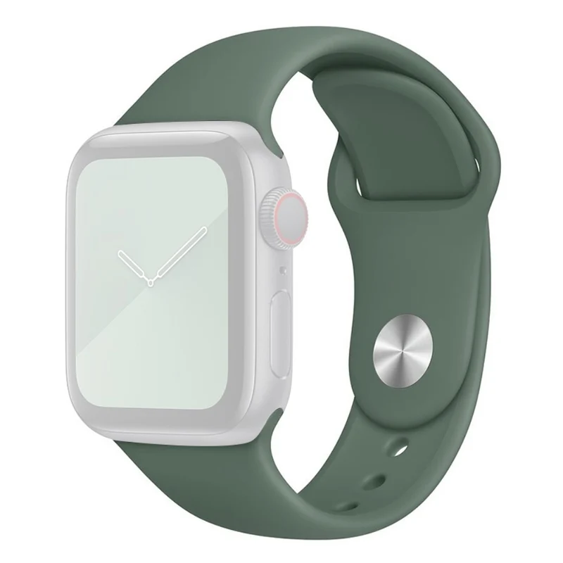 Stark Universell Apple armband