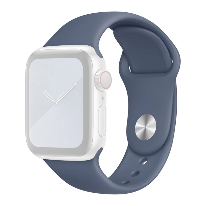Stark Universell Apple armband