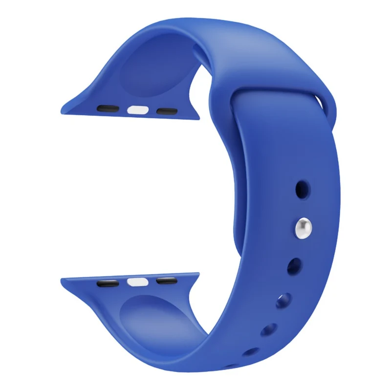 Stark Universell Apple armband