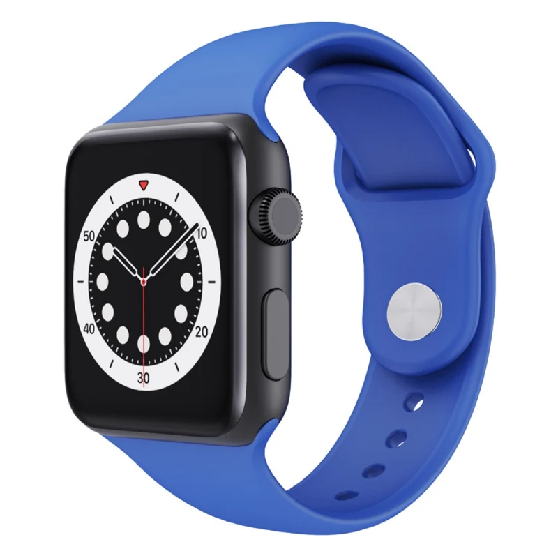 Stark Universell Apple armband