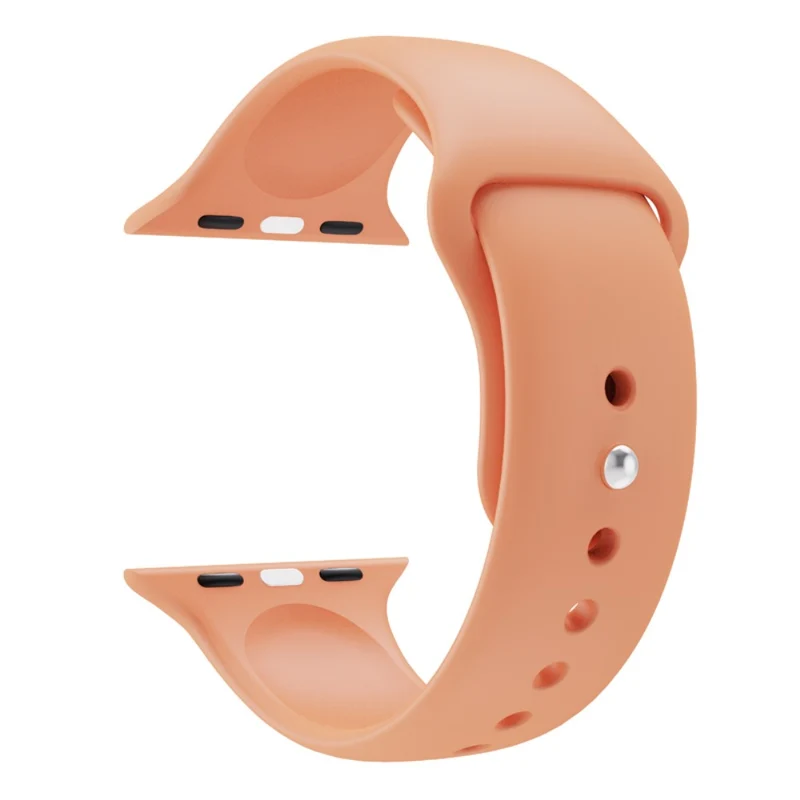 Stark Universell Apple armband