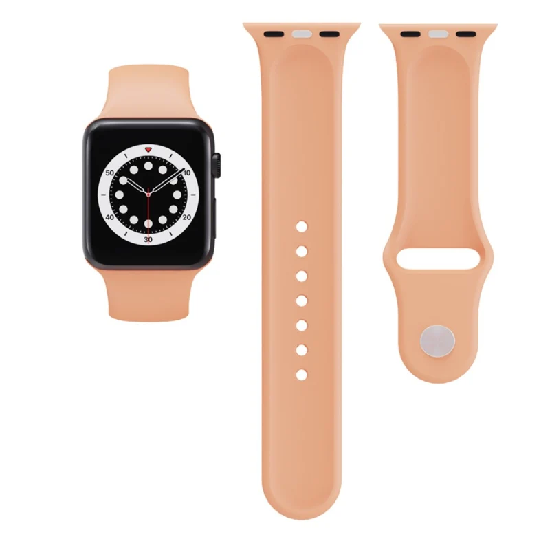Stark Universell Apple armband