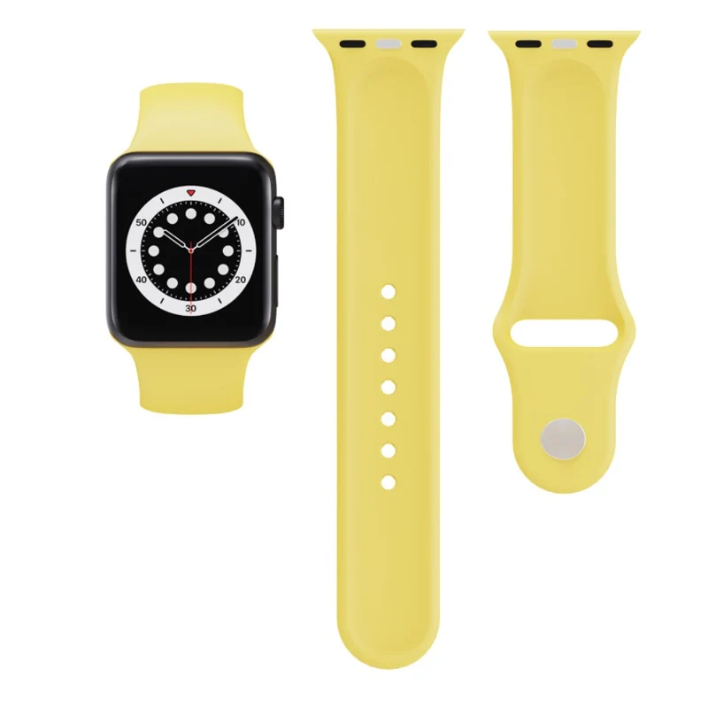 Stark Universell Apple armband