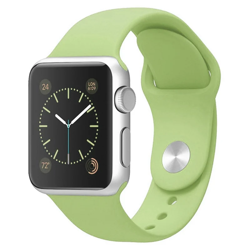 Stark Universell Apple armband