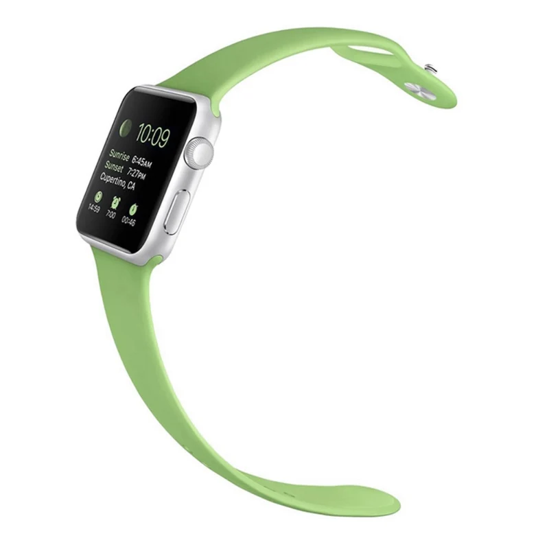 Stark Universell Apple armband