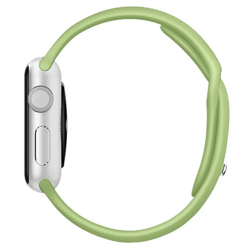 Stark Universell Apple armband