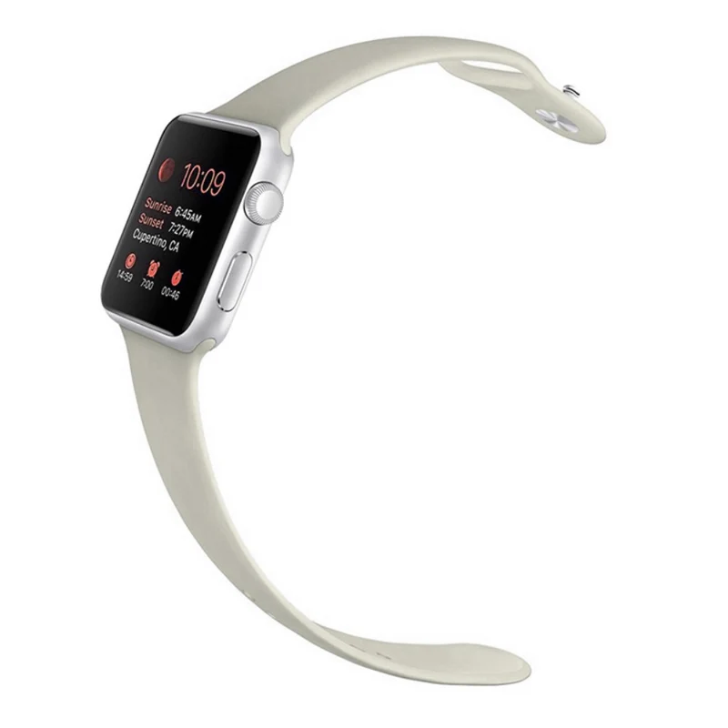 Stark Universell Apple armband