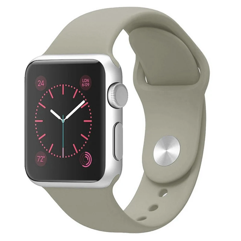 Stark Universell Apple armband