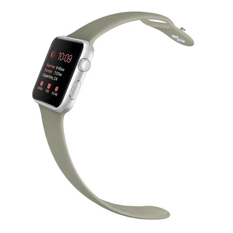 Stark Universell Apple armband