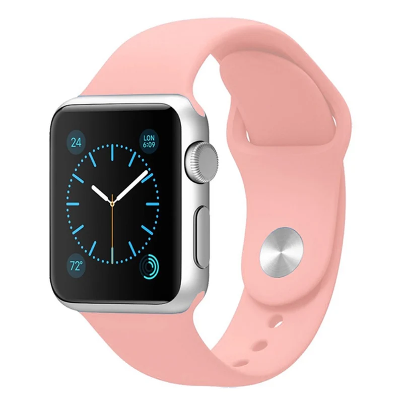 Stark Universell Apple armband