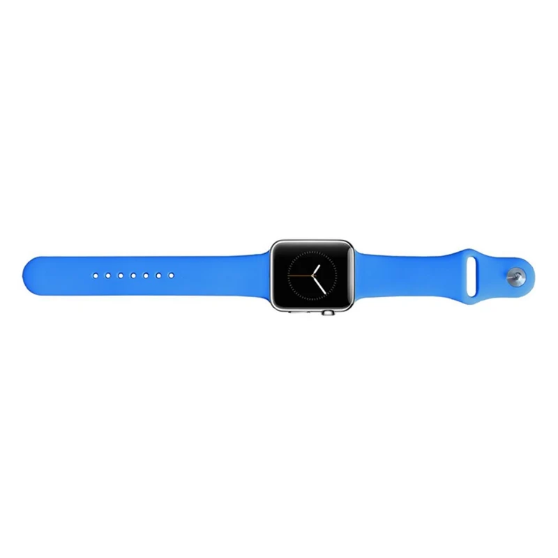 Stark Universell Apple armband