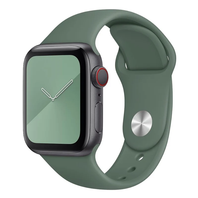 Stark Universell Apple armband