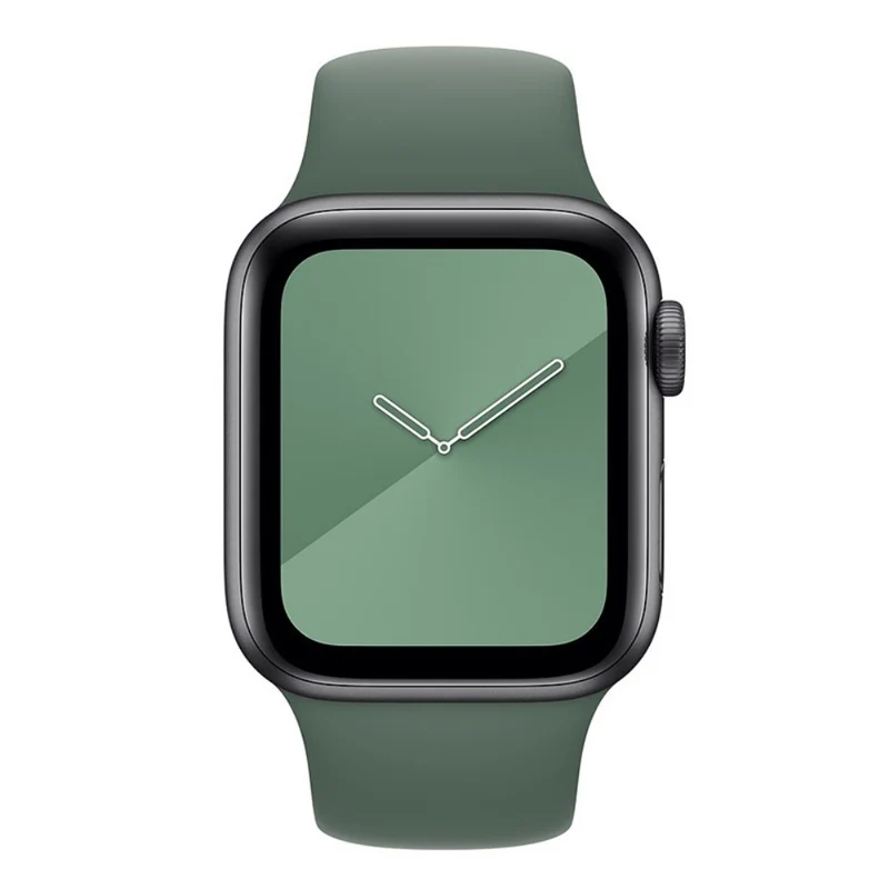 Stark Universell Apple armband